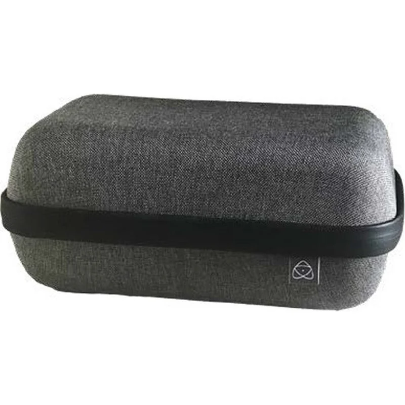 Atomos Kit d'alimentation universel