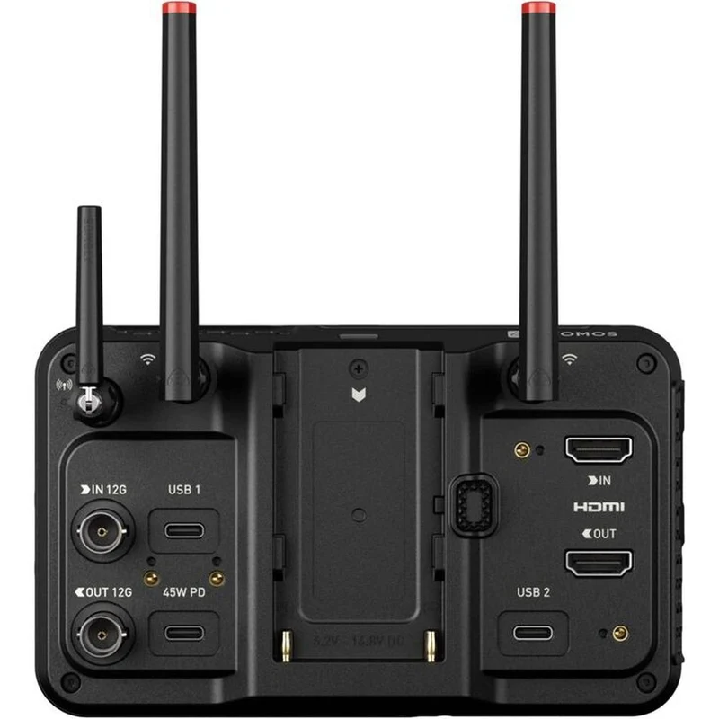 Atomos Ninja TX
