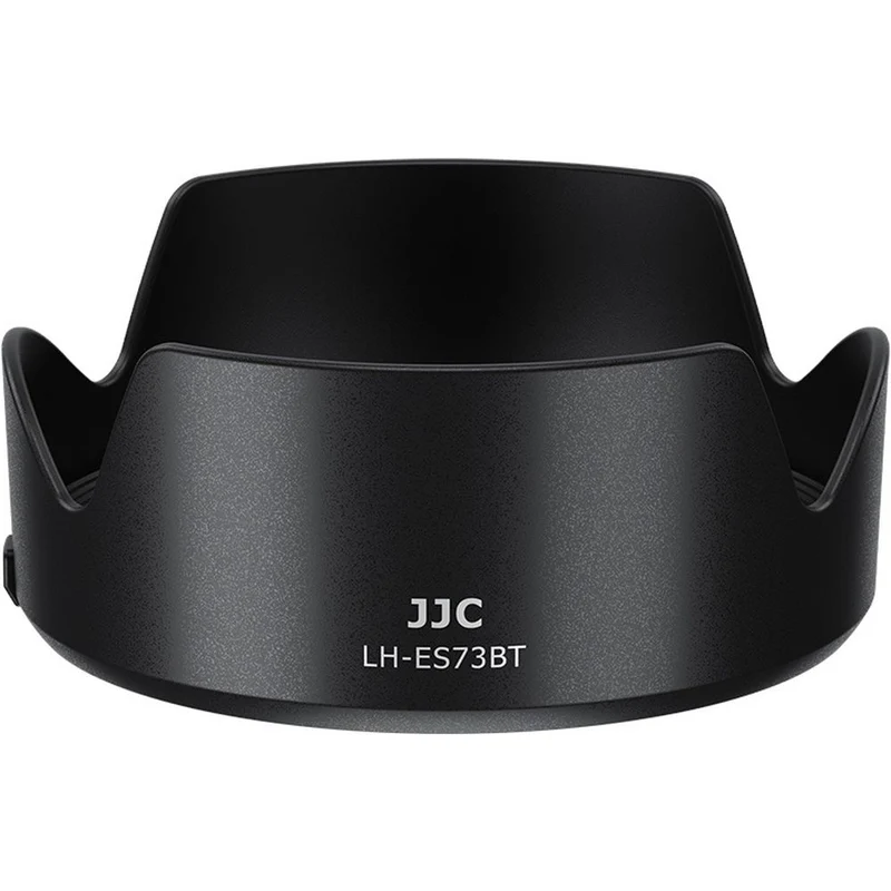 JJC LH-ES73BT Pare-soleil