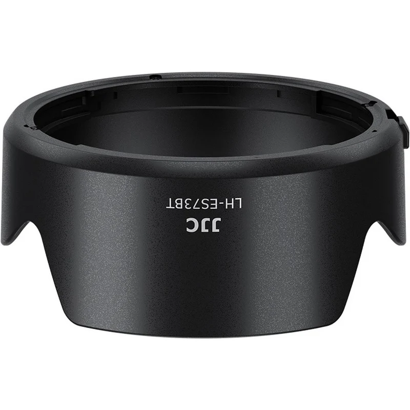 JJC LH-ES73BT Pare-soleil