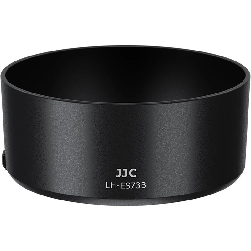 JJC LH-ES73B Pare-soleil
