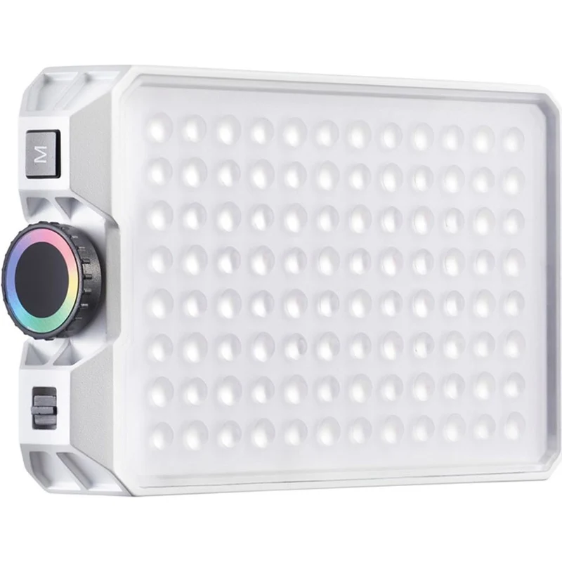 Godox LITEMONS C30R Panneau lumineux LED de poche RVB