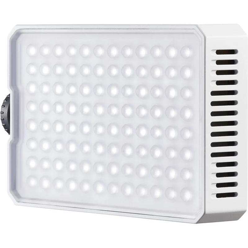 Godox LITEMONS C30R Panneau lumineux LED de poche RVB
