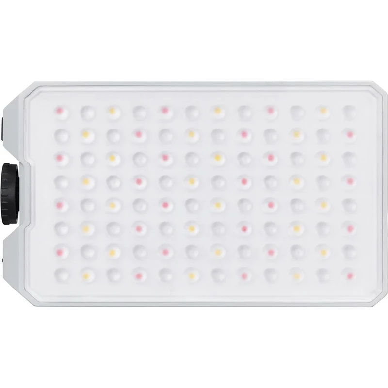 Godox LITEMONS C30R Panneau lumineux LED de poche RVB