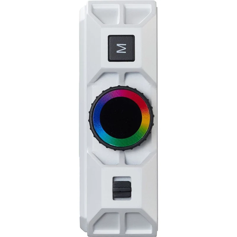 Godox LITEMONS C30R Panneau lumineux LED de poche RVB