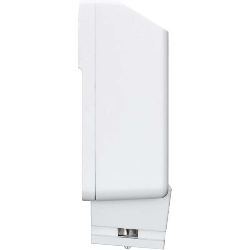 Godox IM22 i Flash pour appareil photo, blanc