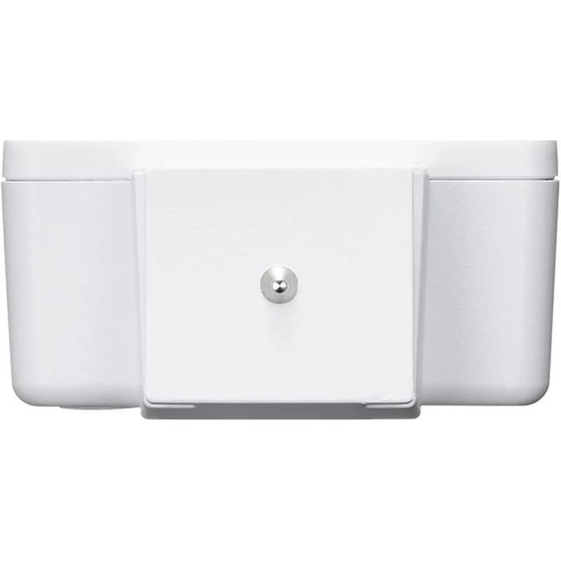 Godox IM22 i Flash pour appareil photo, blanc