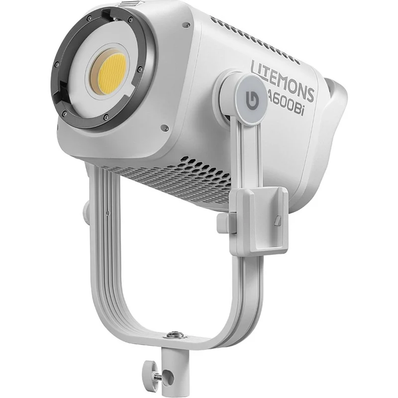 Godox Litemons LA600Bi LED Video Light Blanc