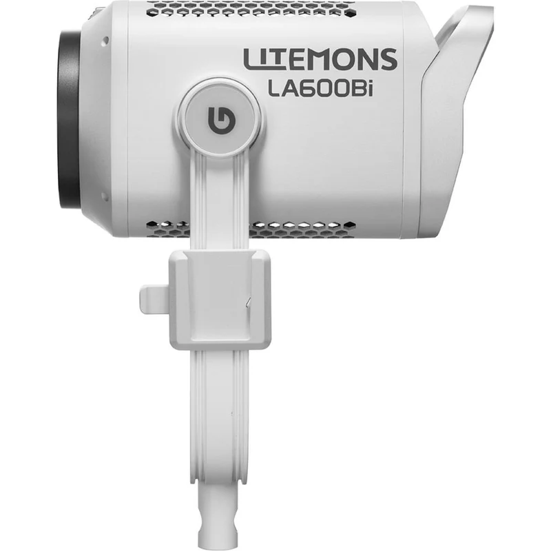 Godox Litemons LA600Bi LED Video Light Blanc