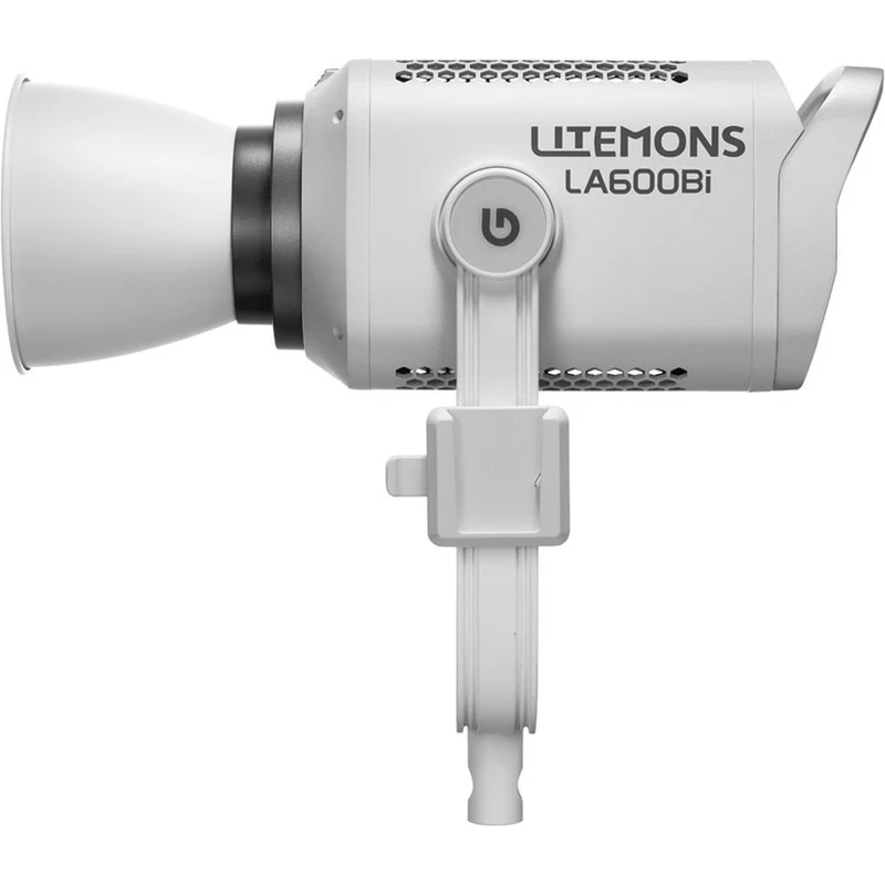 Godox Litemons LA600Bi LED Video Light Blanc