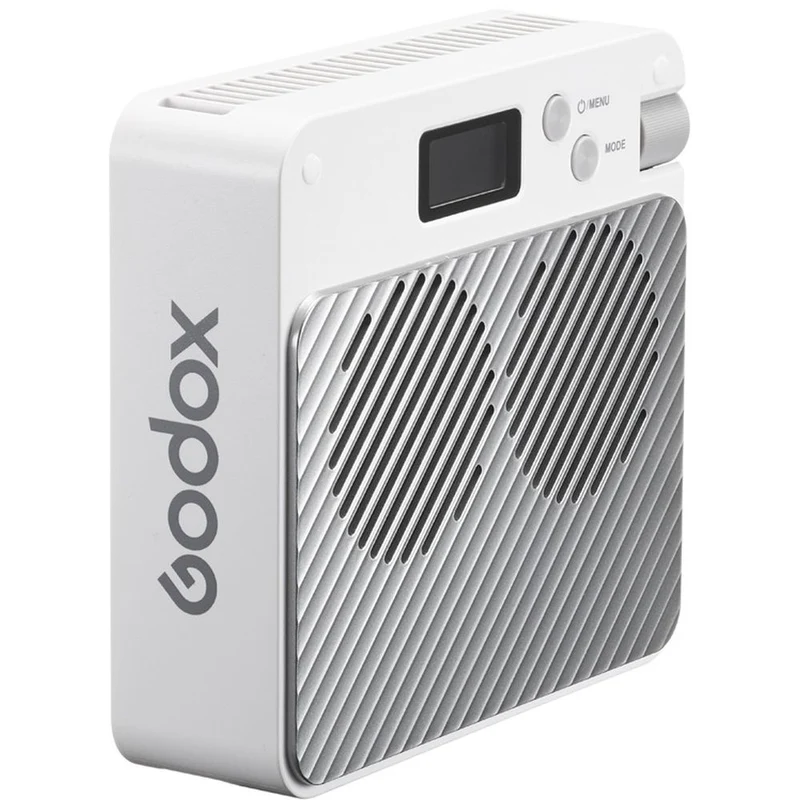 Godox ML100R Portable LED RGB Light