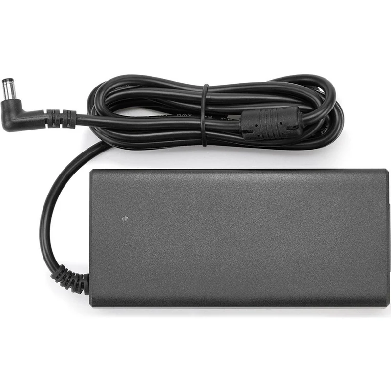Godox ML100R Portable LED RGB Light