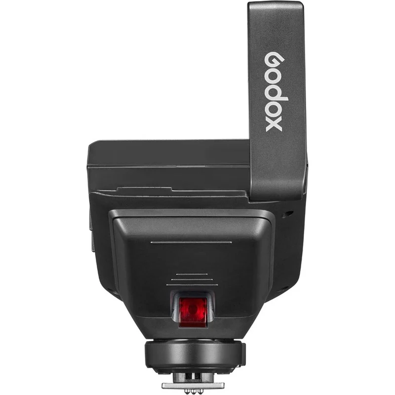 Godox FT433S Déclencheur de flash TTL 433 MHz pour Sony