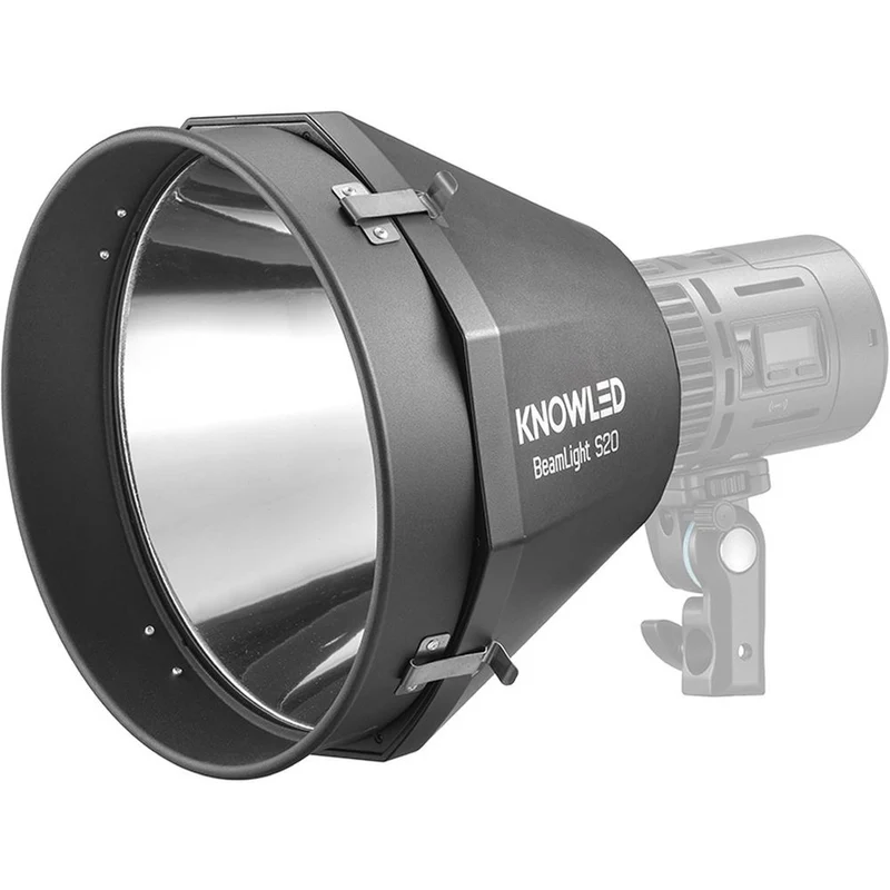 Godox BeamLight S20 Phare pour MS60/RS60