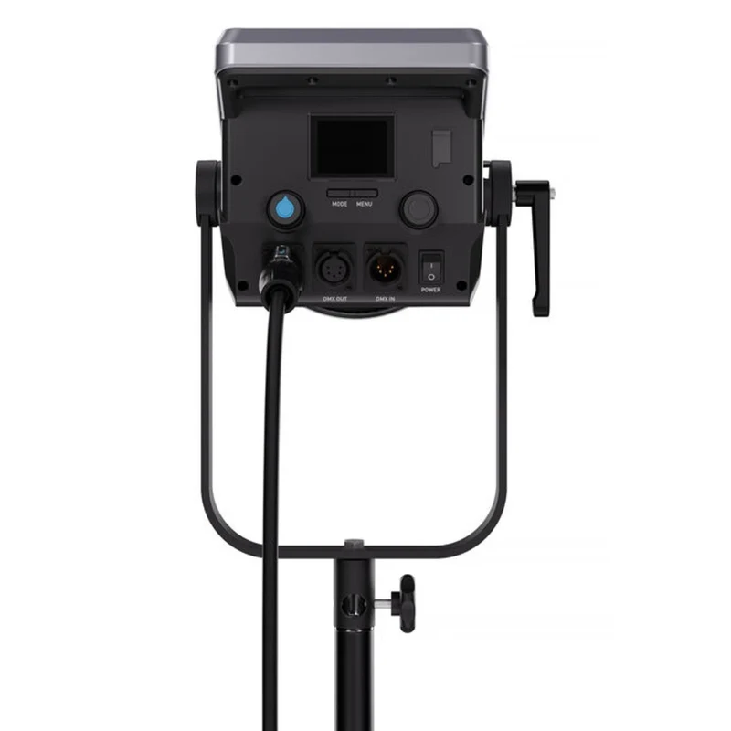 Nanlite FC-720C LED RGBW Spot Light
