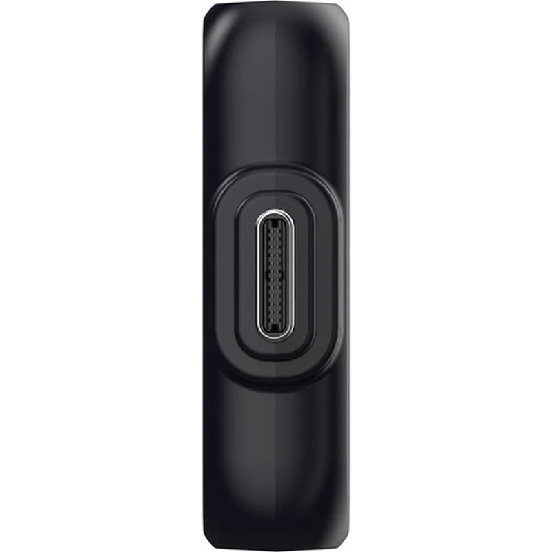 Hollyland LARK A1 Récepteur USB-C (Gris Espace)