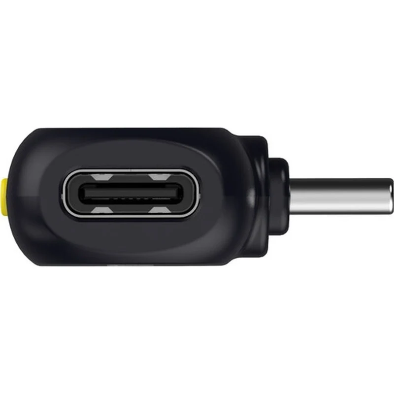 Hollyland LARK A1 Récepteur USB-C (Gris Espace)