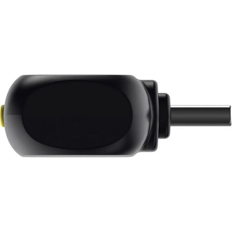 Hollyland LARK A1 Récepteur USB-C (Gris Espace)