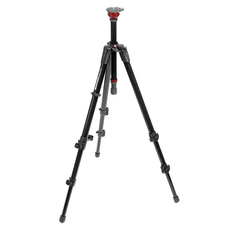 Manfrotto 755XB Trépied