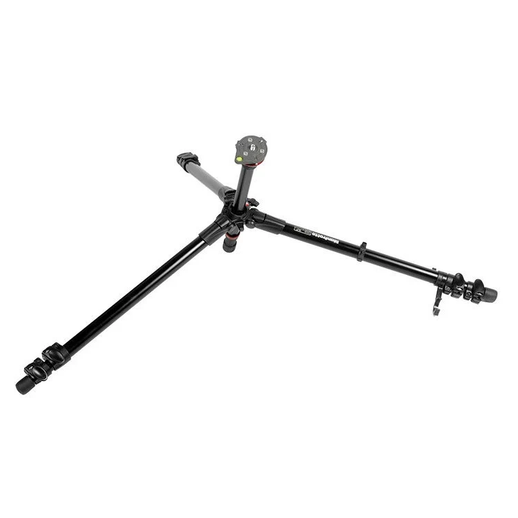 Manfrotto 755XB Trépied