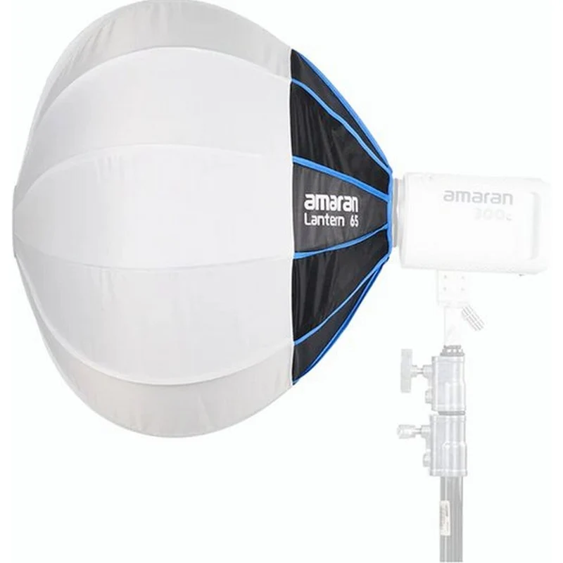 Amaran Lantern 65