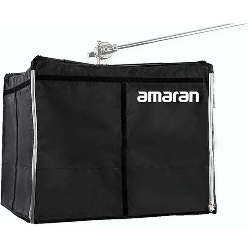 Amaran Lanterne pour Amaran F22