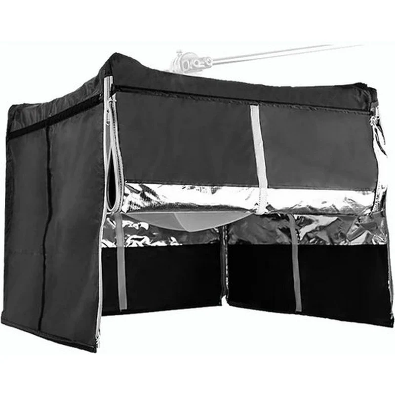 Amaran Lanterne pour Amaran F22