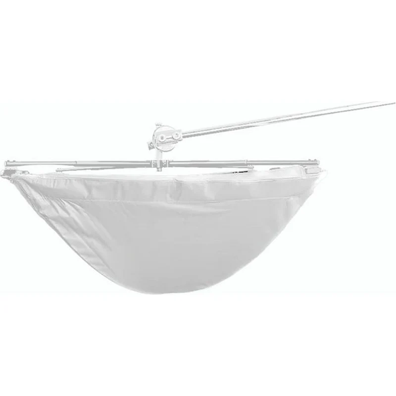 Amaran Lanterne pour Amaran F22