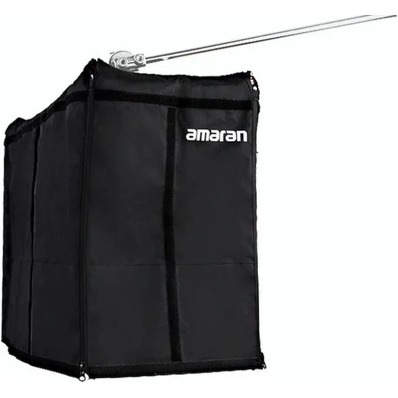 Amaran Lanterne pour Amaran F21