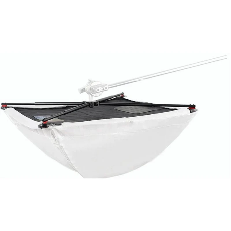 Amaran Lanterne pour Amaran F21