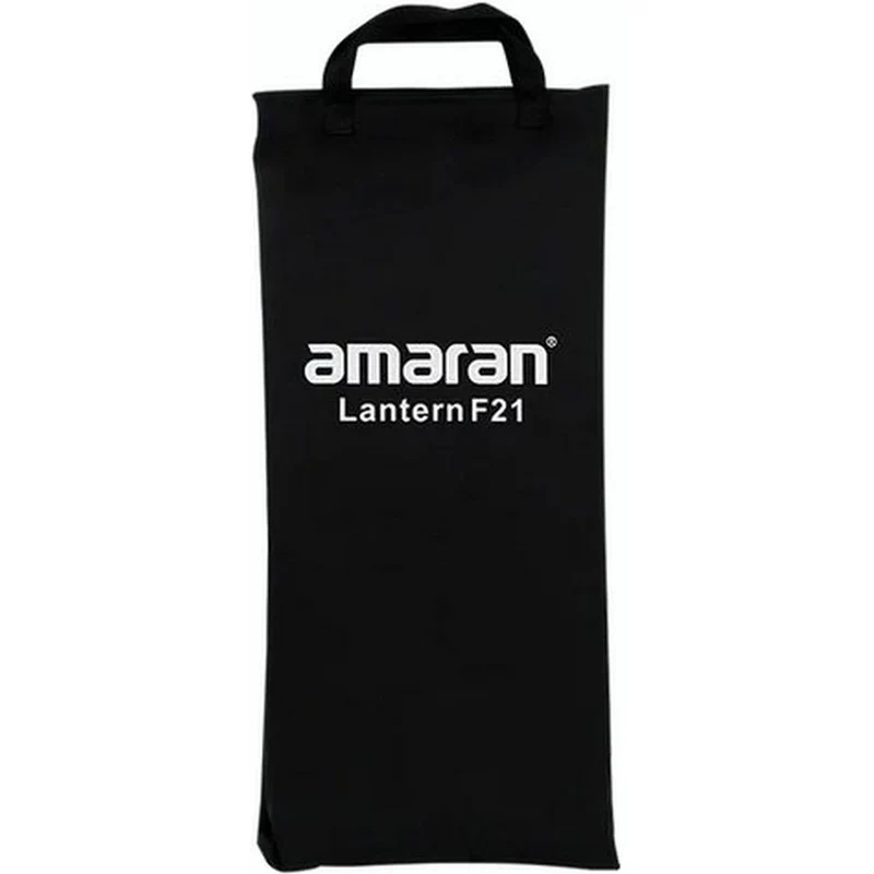Amaran Lanterne pour Amaran F21