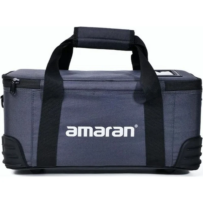 Amaran Étui de transport pour projecteur SE