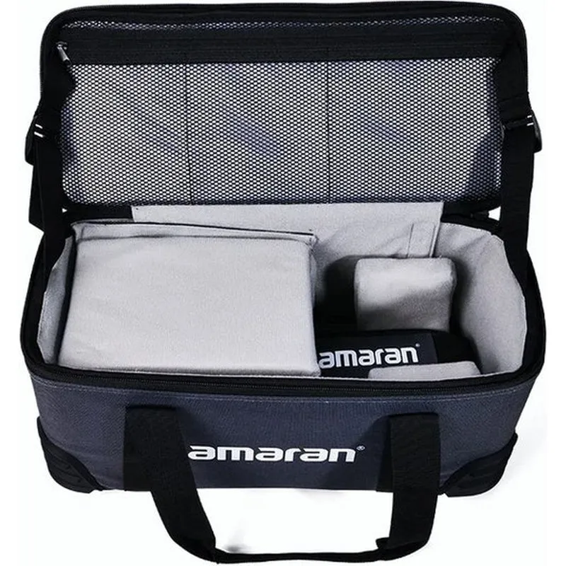 Amaran Étui de transport pour projecteur SE