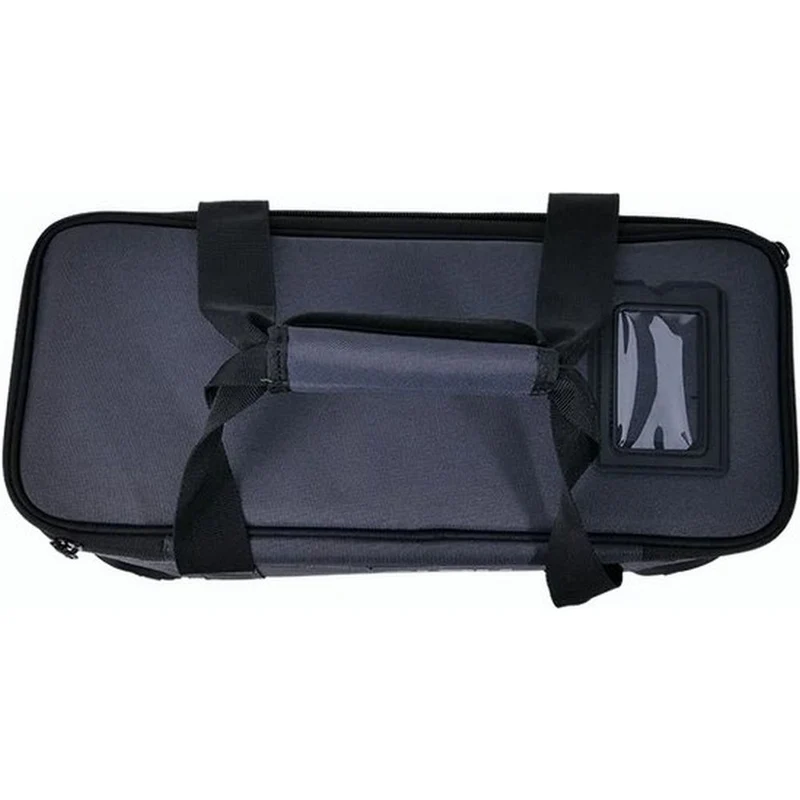 Amaran Étui de transport pour projecteur SE