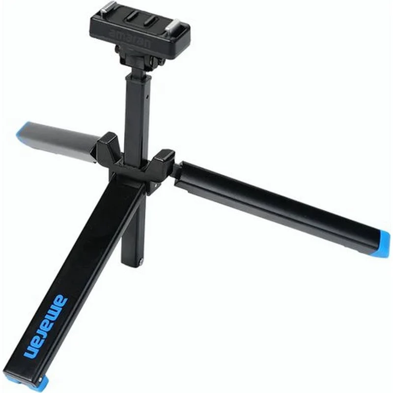 Amaran Ace Lock Mini trépied