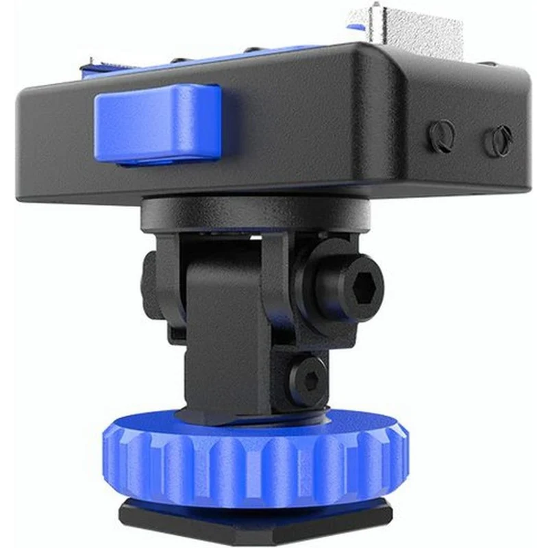 Amaran Ace Lock Adaptateur de griffe porte-accessoires