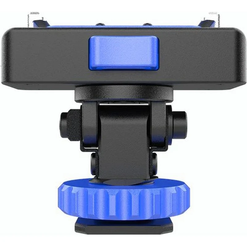 Amaran Ace Lock Adaptateur de griffe porte-accessoires