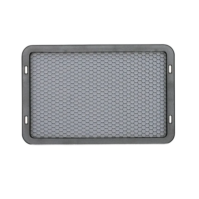 Amaran Ace Grille de contrôle de lumière
