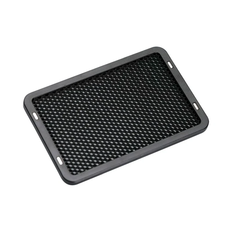 Amaran Ace Grille de contrôle de lumière
