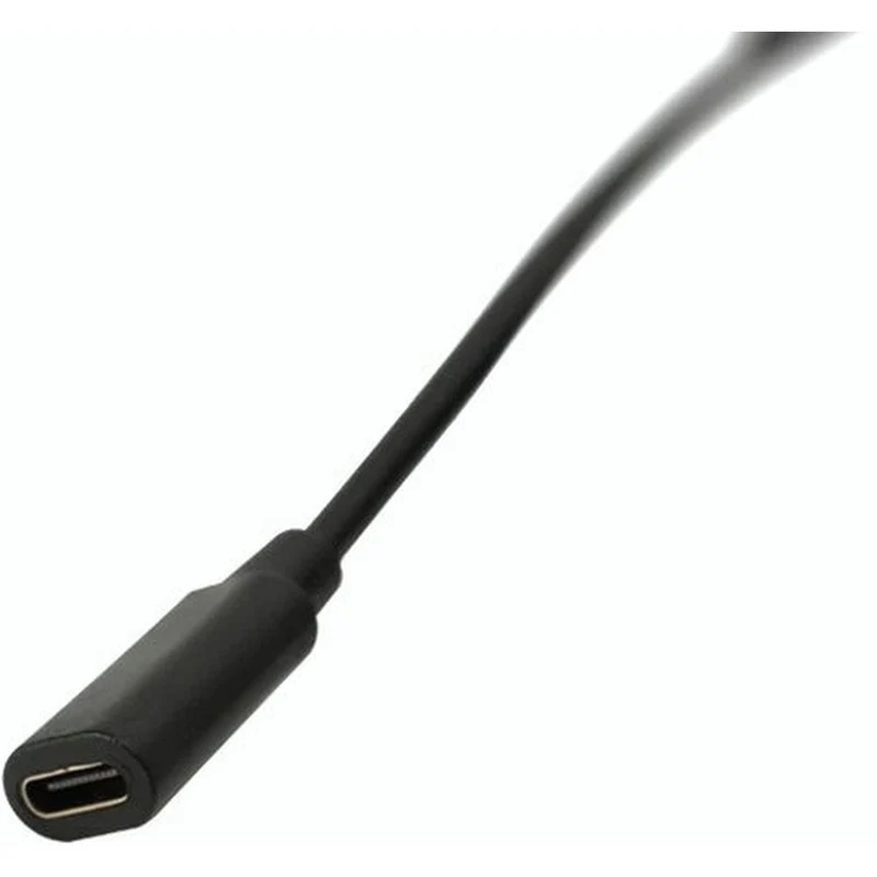 Amaran Type-C Adaptateur vers DMX avec entrée USB Type-C
