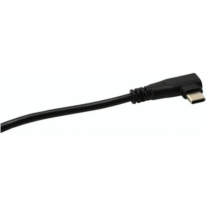 Amaran Type-C Adaptateur vers DMX avec entrée USB Type-C
