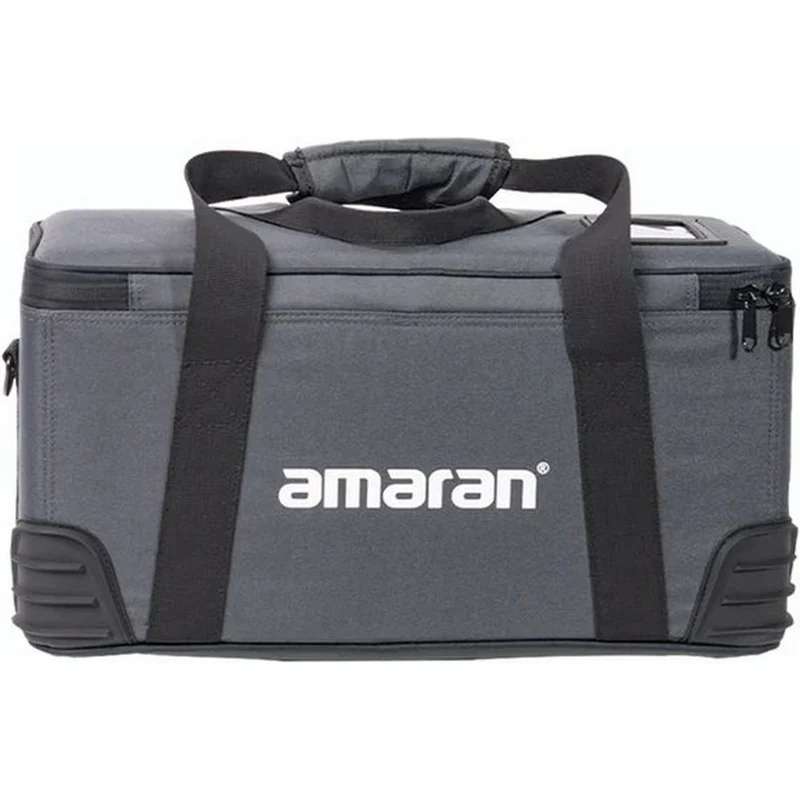 Amaran 150c Étui de transport et 300c