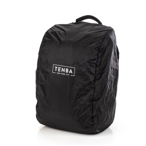 Tenba Fulton V2 14L sac à dos tout temps camo - 637-735
