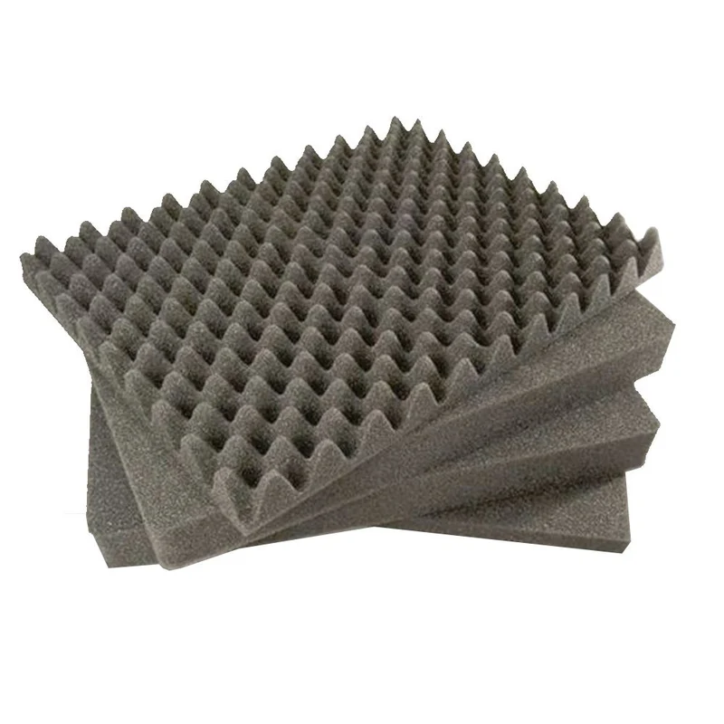 Peli™ 1550 Mousse