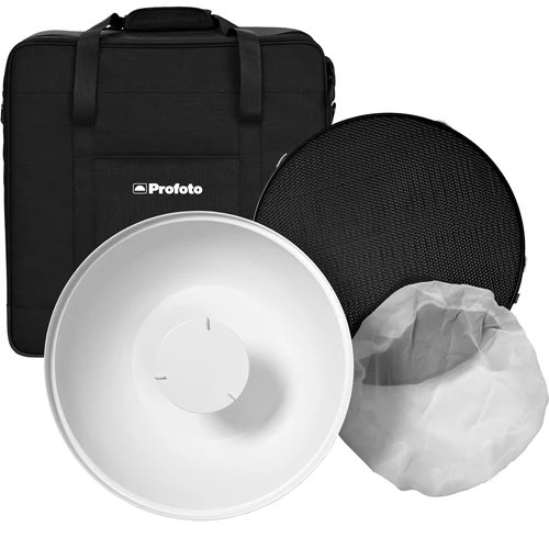Profoto 901185 Softlight kit