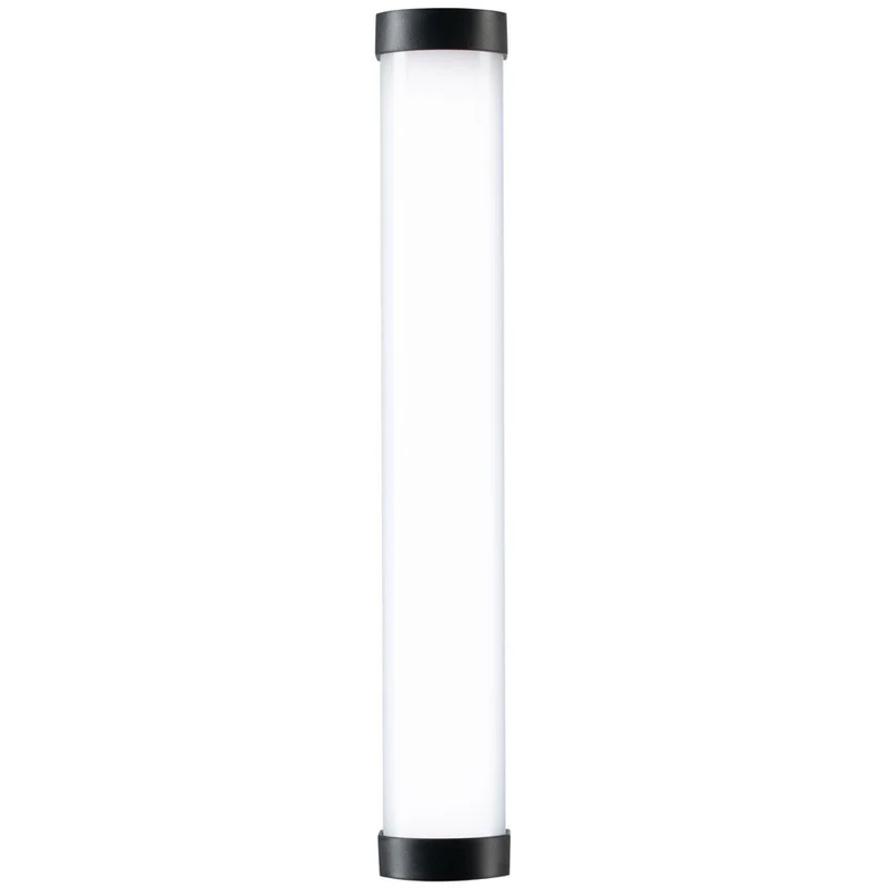 Nanlite Pavotube 6C II (avec Batterie)