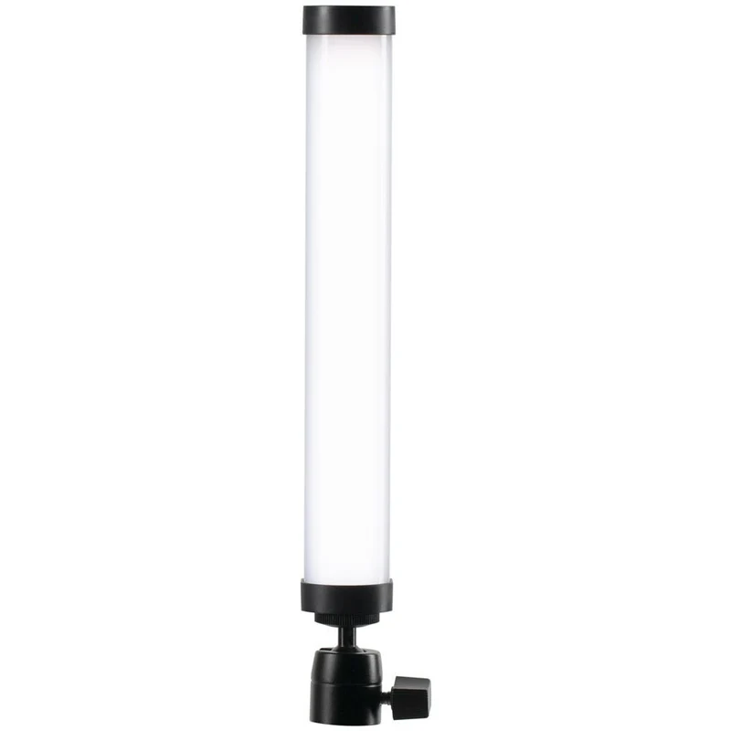 Nanlite Pavotube 6C II (avec Batterie)