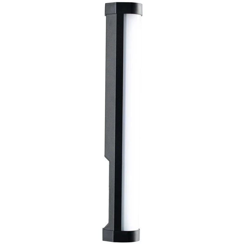 Nanlite Pavotube 6C II (avec Batterie)