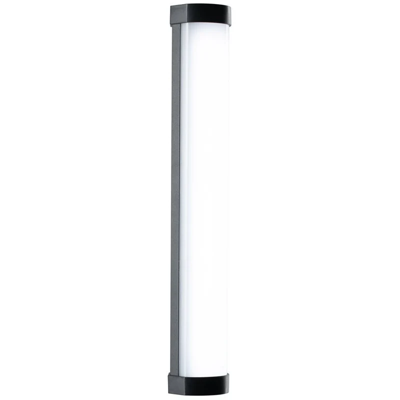 Nanlite Pavotube 6C II (avec Batterie)