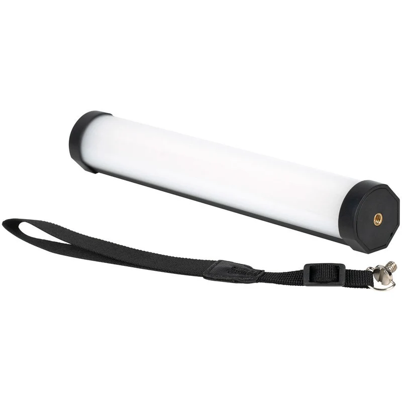 Nanlite Pavotube 6C II (avec Batterie)